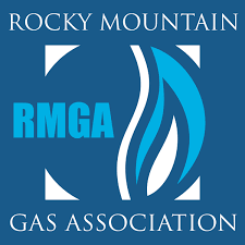 Ultimate Air Inc's HVAC specialists in Utah County & Salt Lake City are RMGA certified.